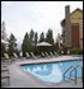 Bellasera Tuscan Villas Kelowna Extérieur photo